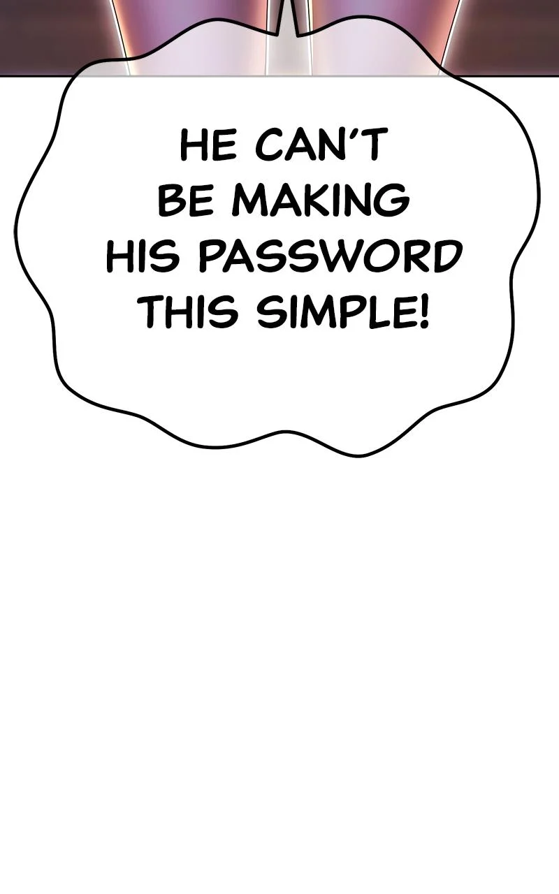 Page 71 of Chapter 106