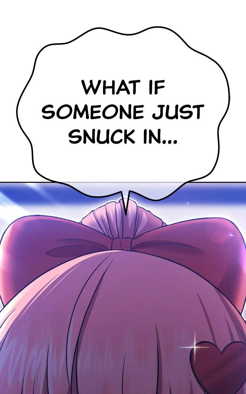 Page 72 of Chapter 106