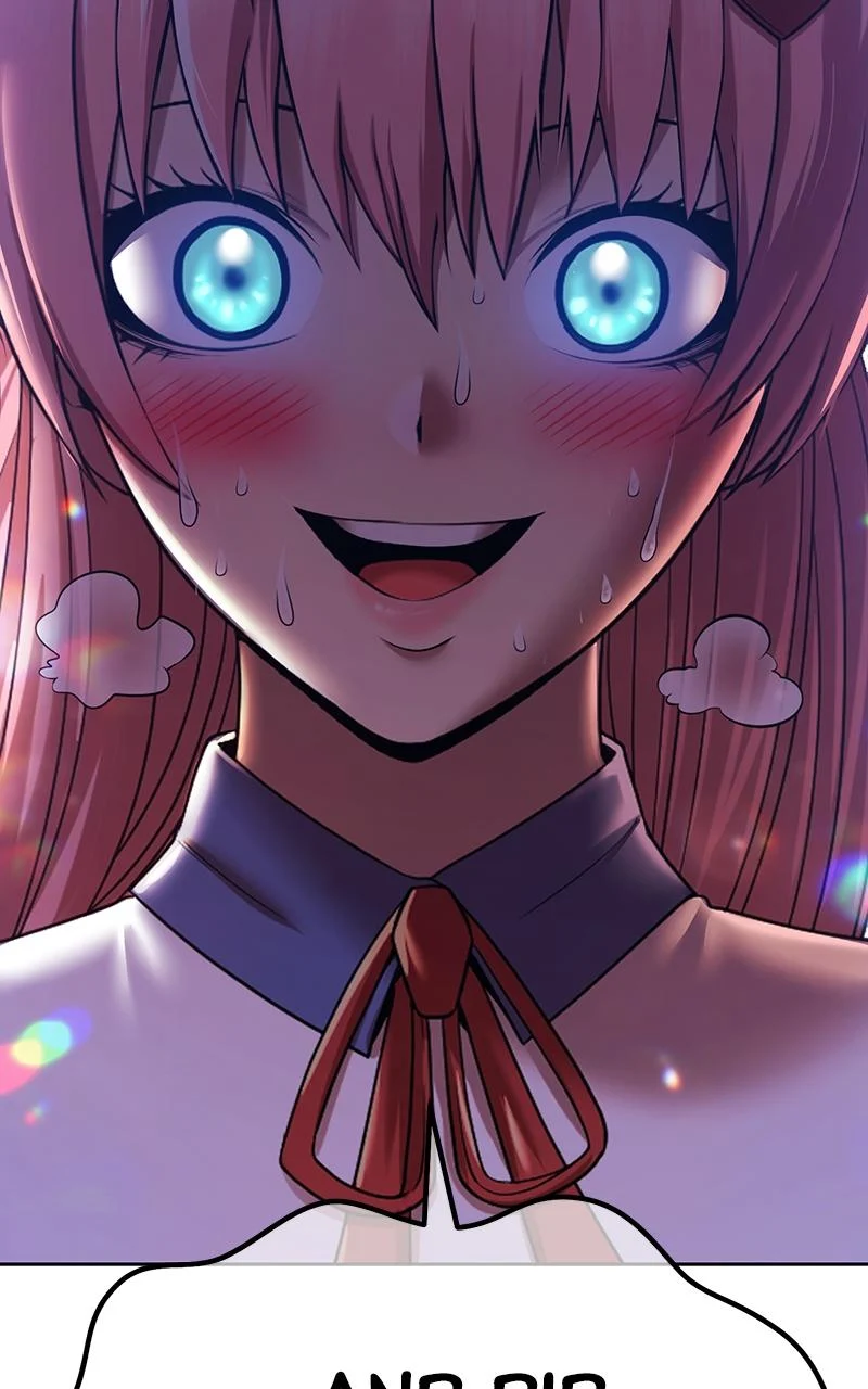 Page 73 of Chapter 106