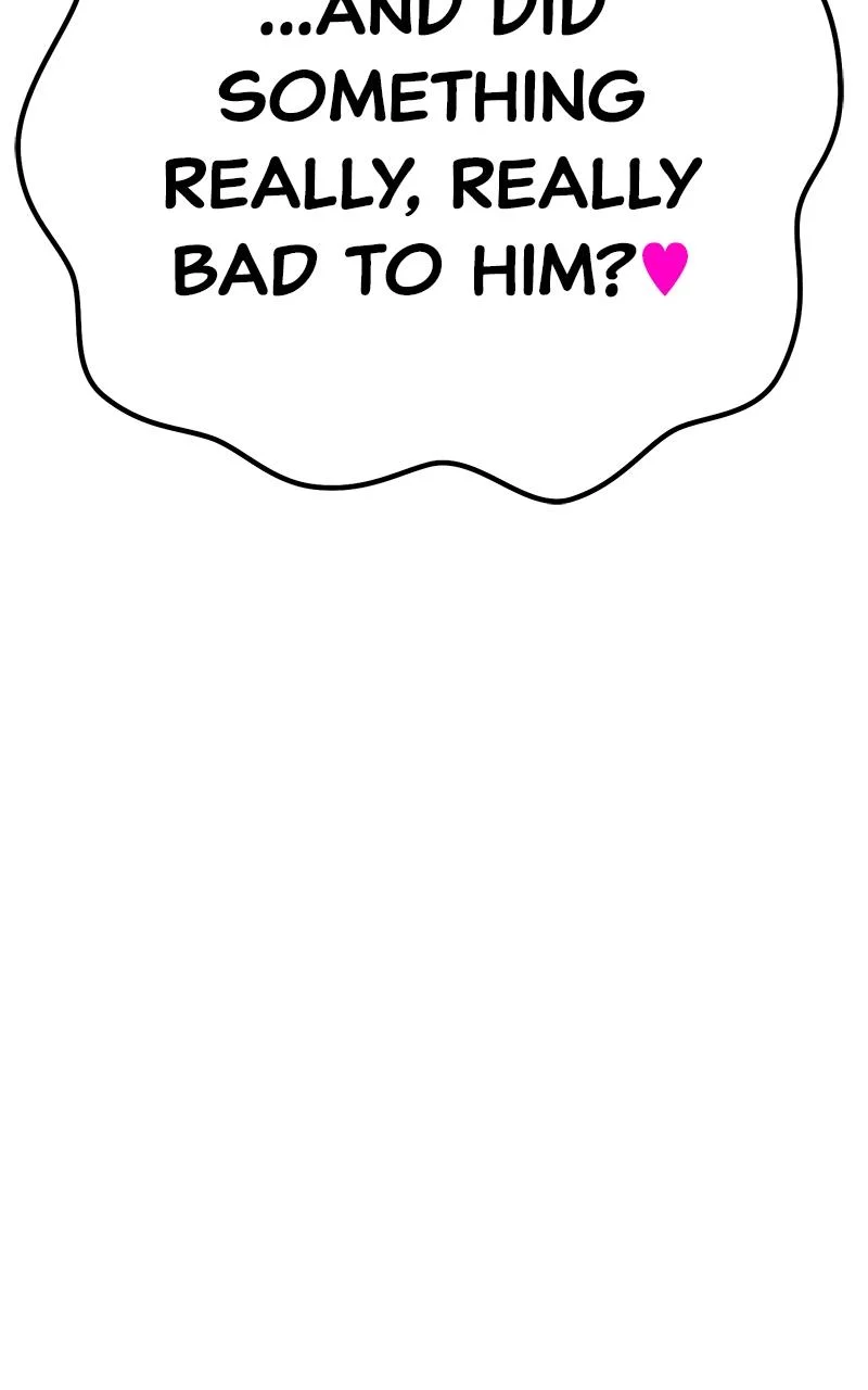 Page 74 of Chapter 106