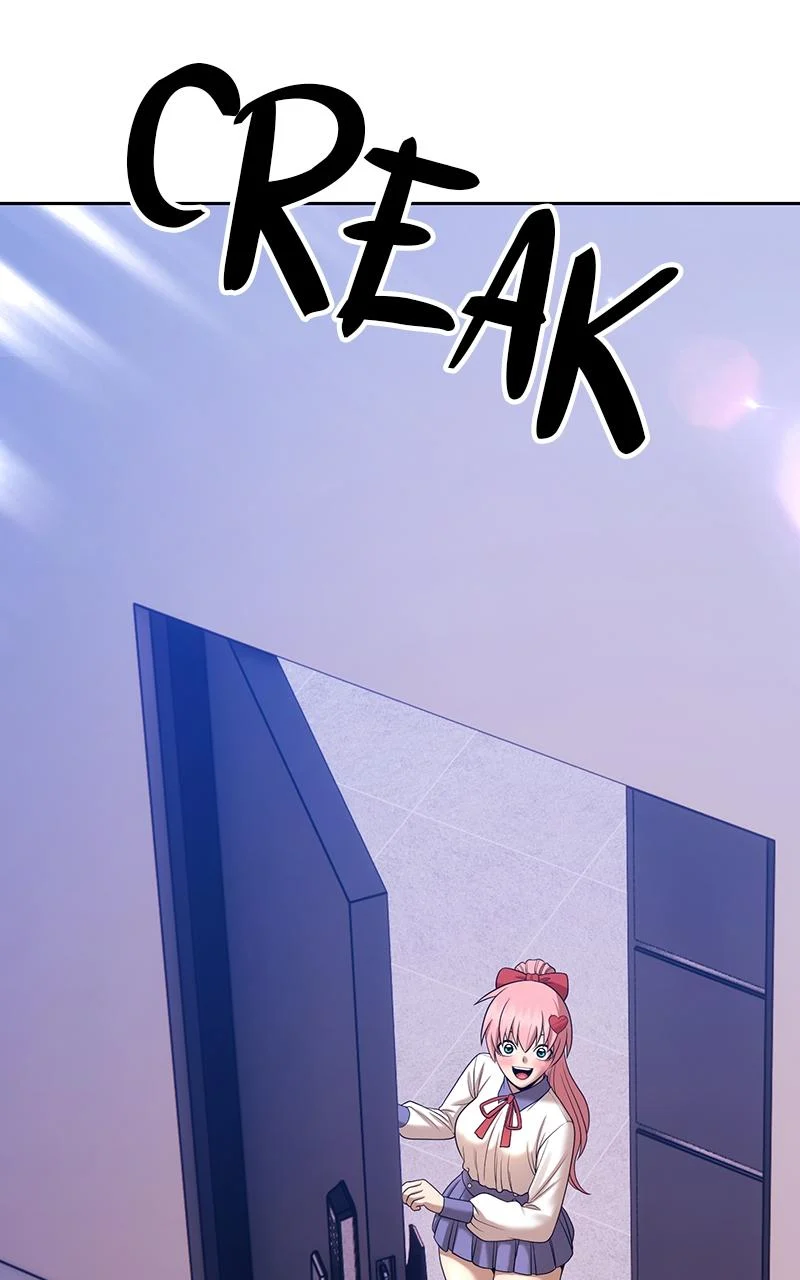 Page 75 of Chapter 106