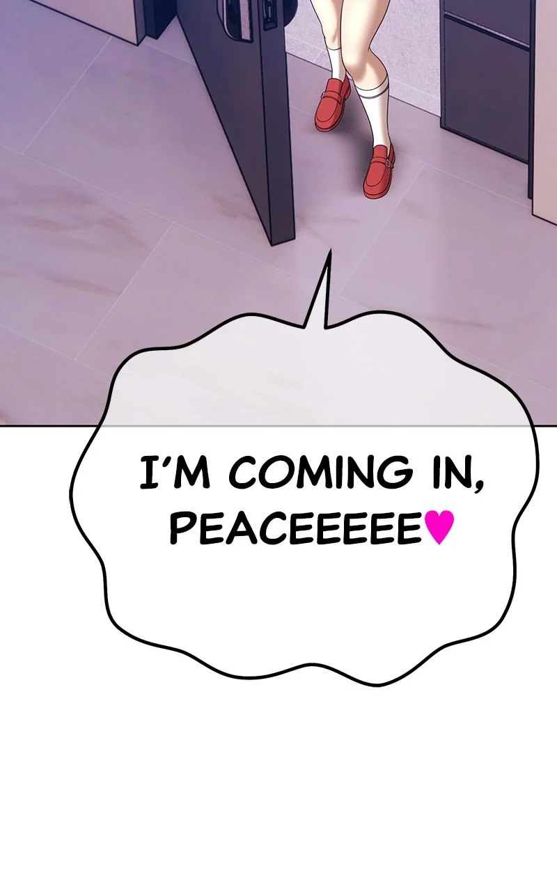 Page 76 of Chapter 106