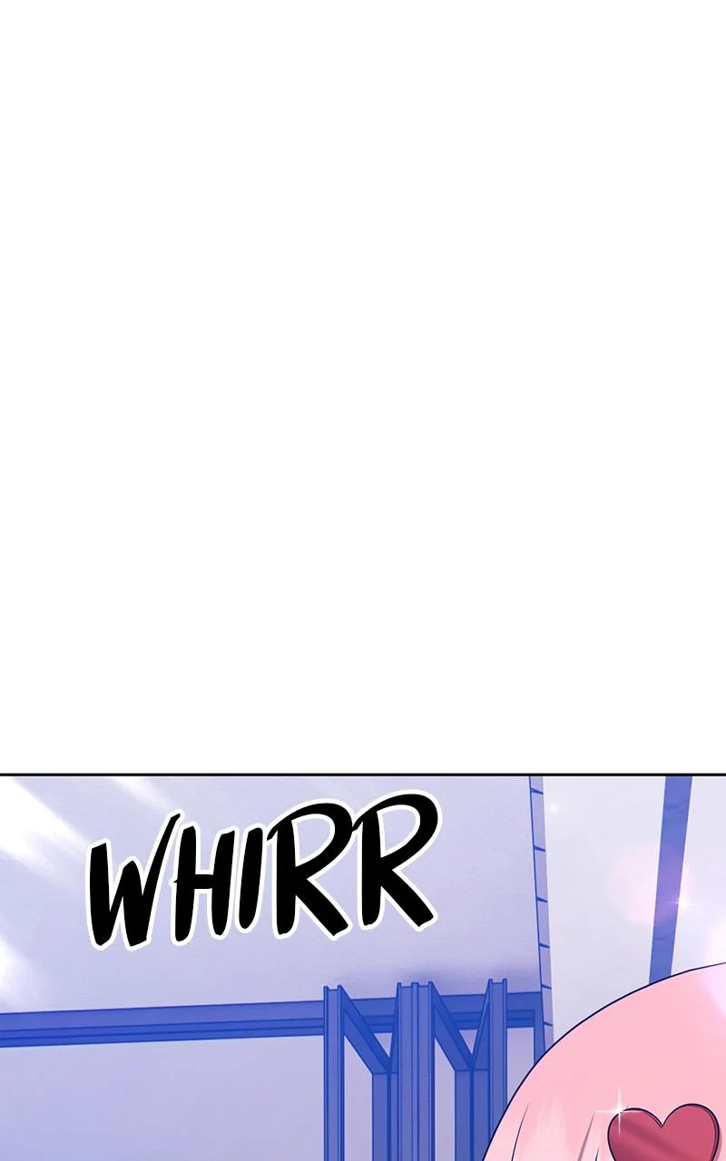 Page 77 of Chapter 106