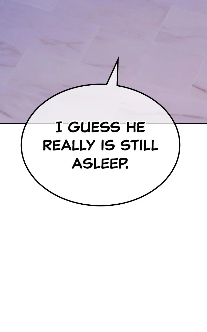 Page 81 of Chapter 106