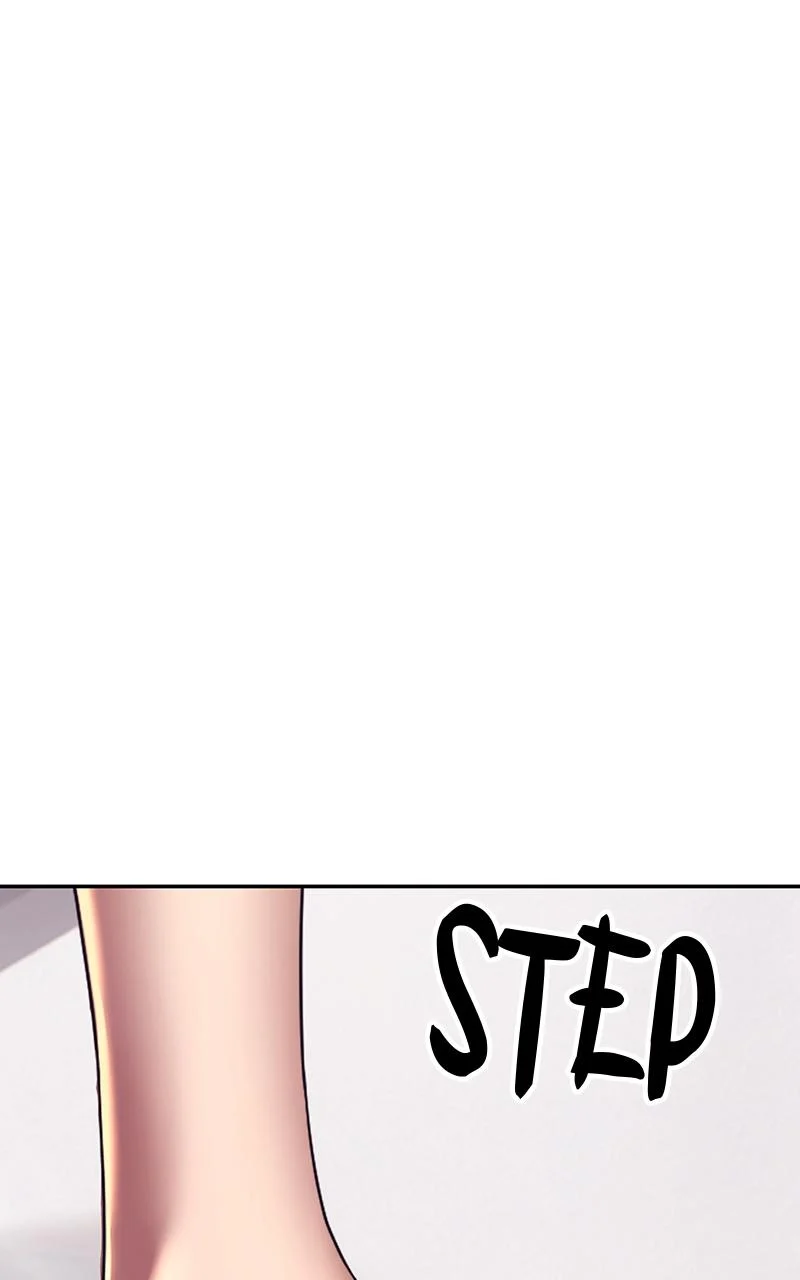 Page 82 of Chapter 106