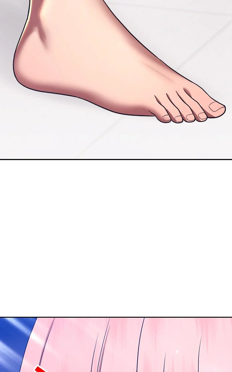 Page 83 of Chapter 106