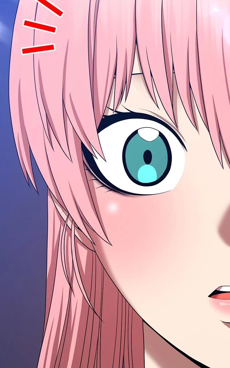 Page 84 of Chapter 106