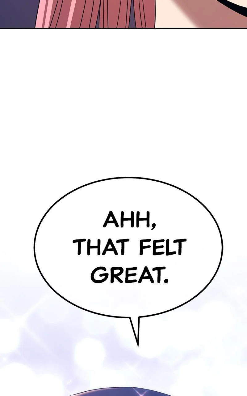 Page 85 of Chapter 106