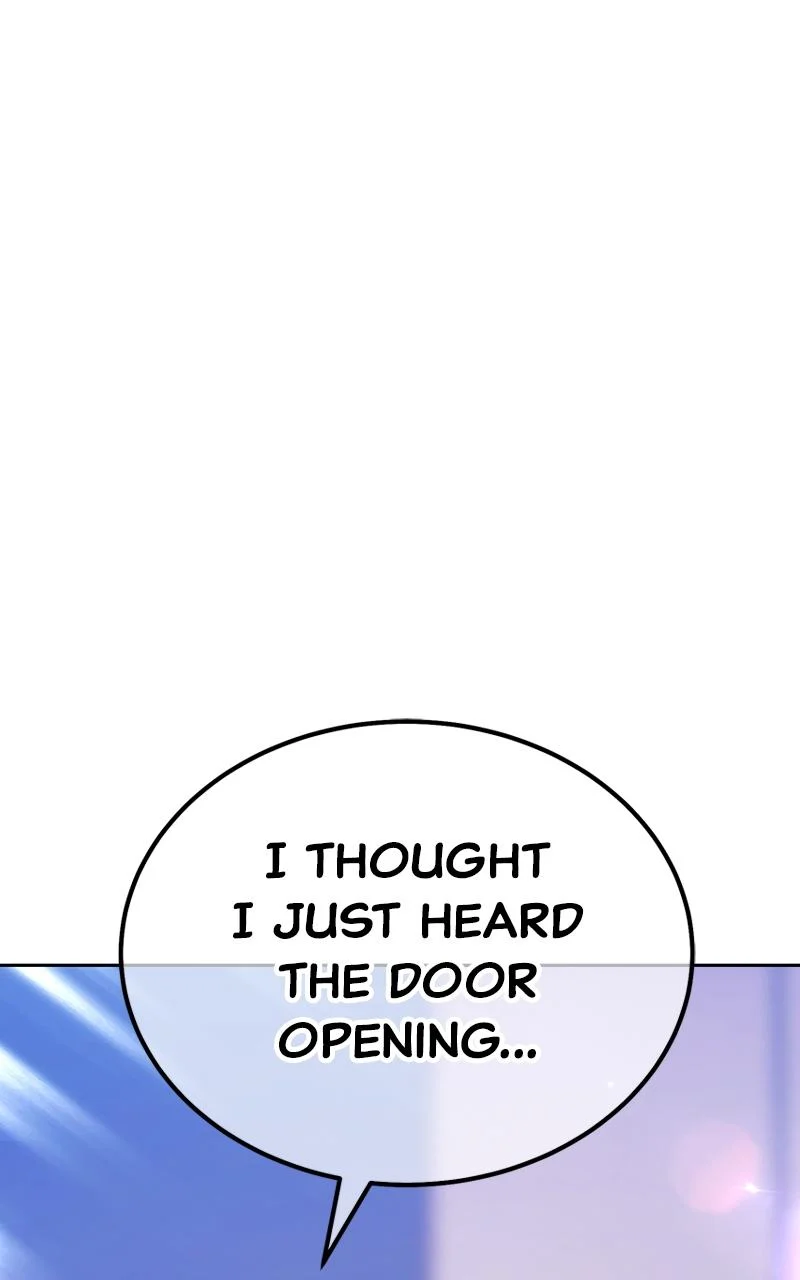 Page 91 of Chapter 106