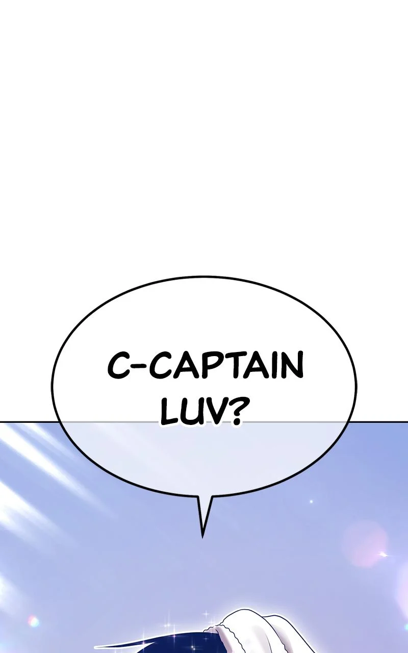 Page 95 of Chapter 106