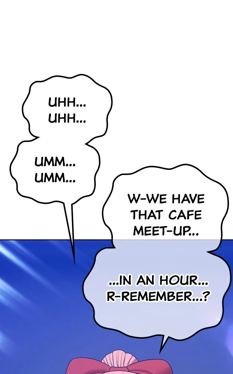 Page 98 of Chapter 106
