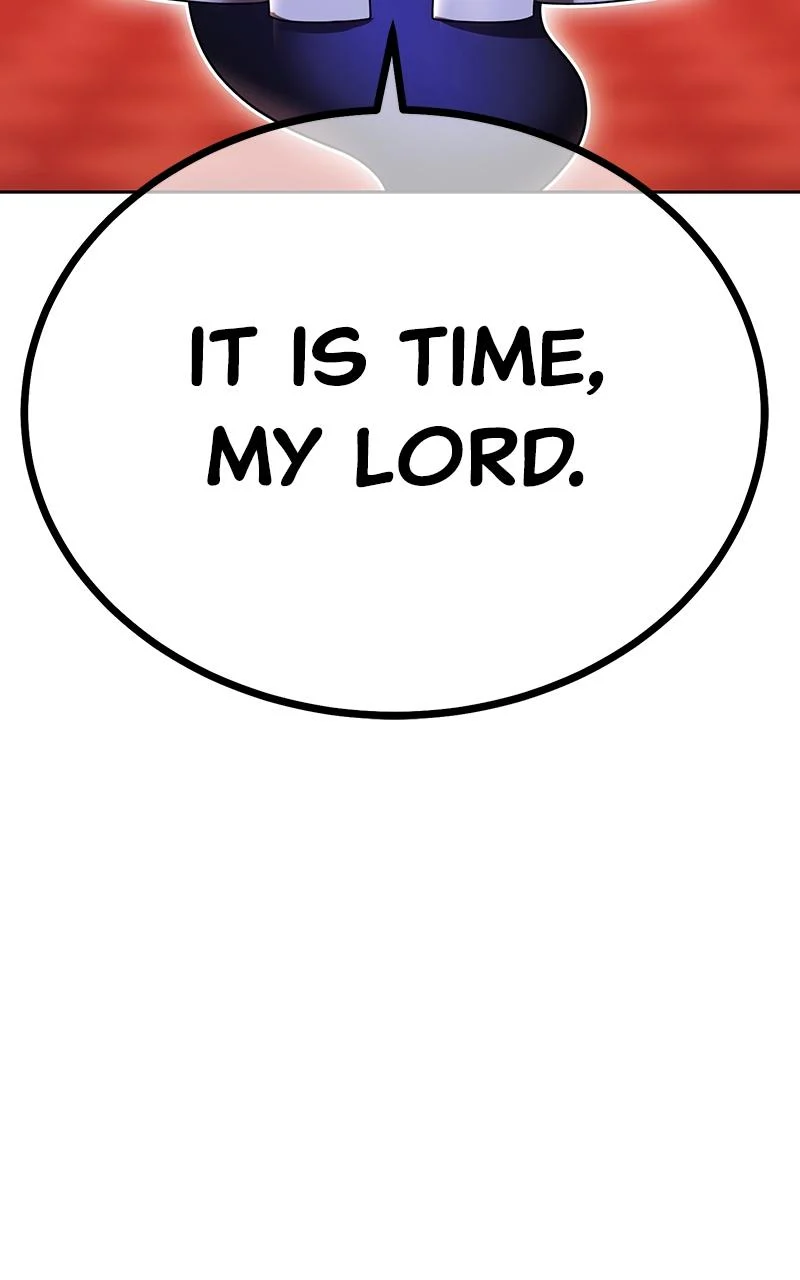 Page 3 of Chapter 107