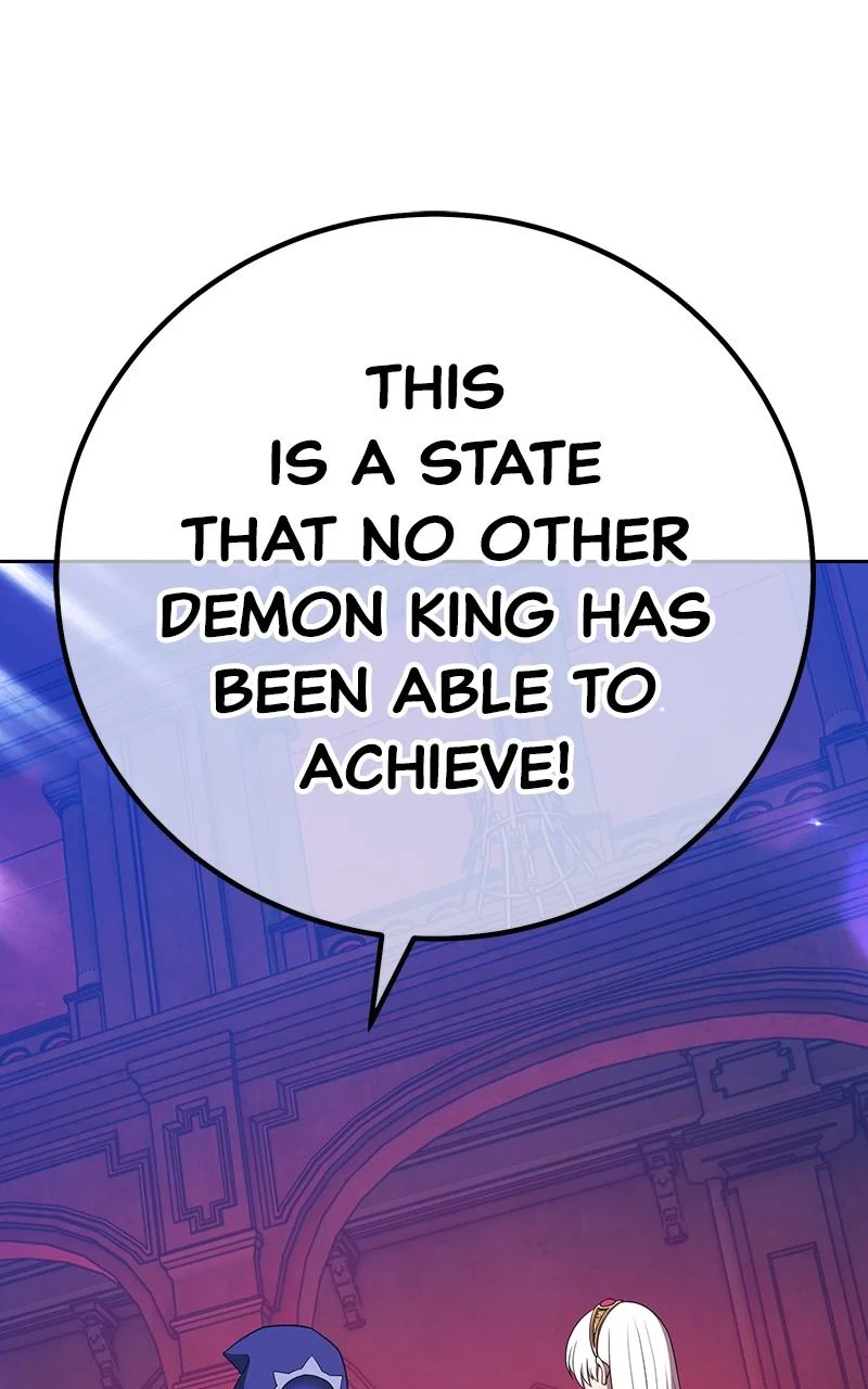 Page 4 of Chapter 107