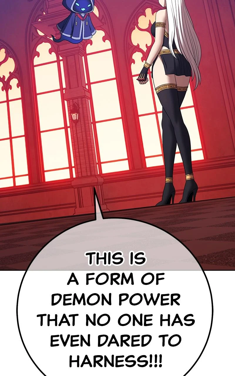 Page 5 of Chapter 107