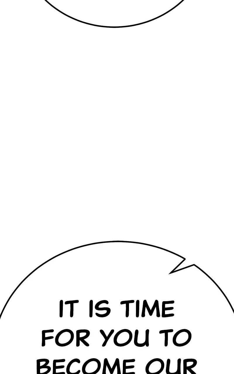 Page 6 of Chapter 107