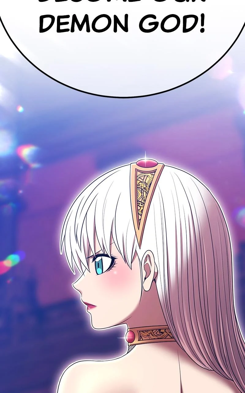 Page 7 of Chapter 107