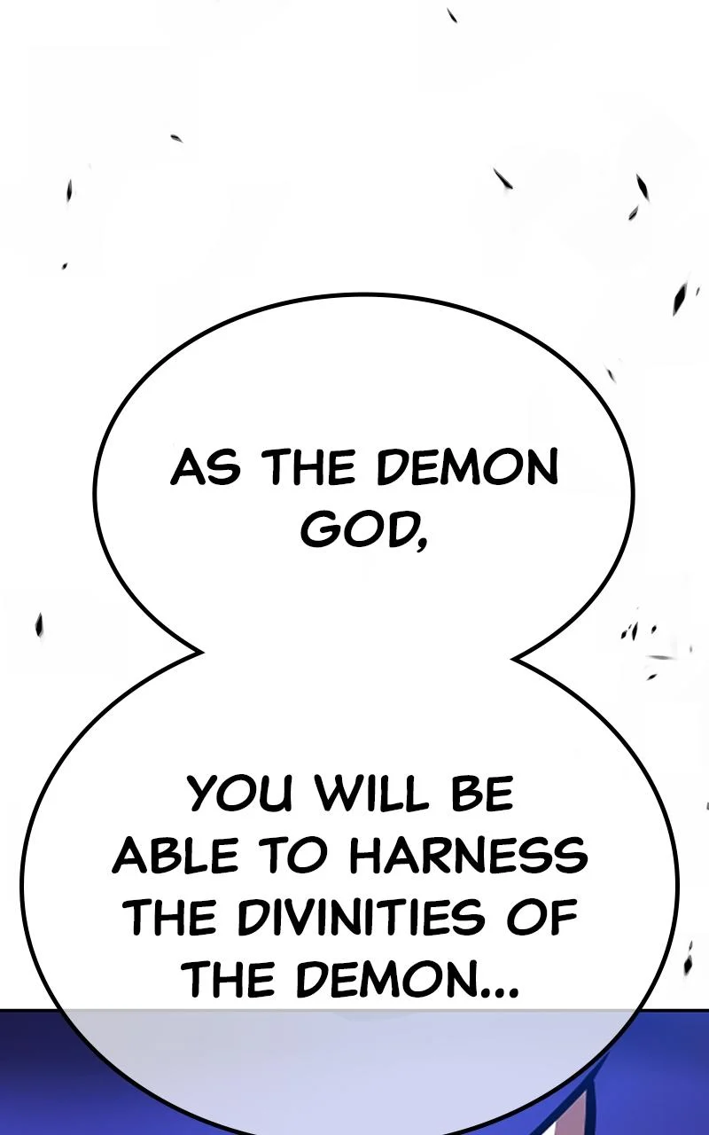 Page 10 of Chapter 107