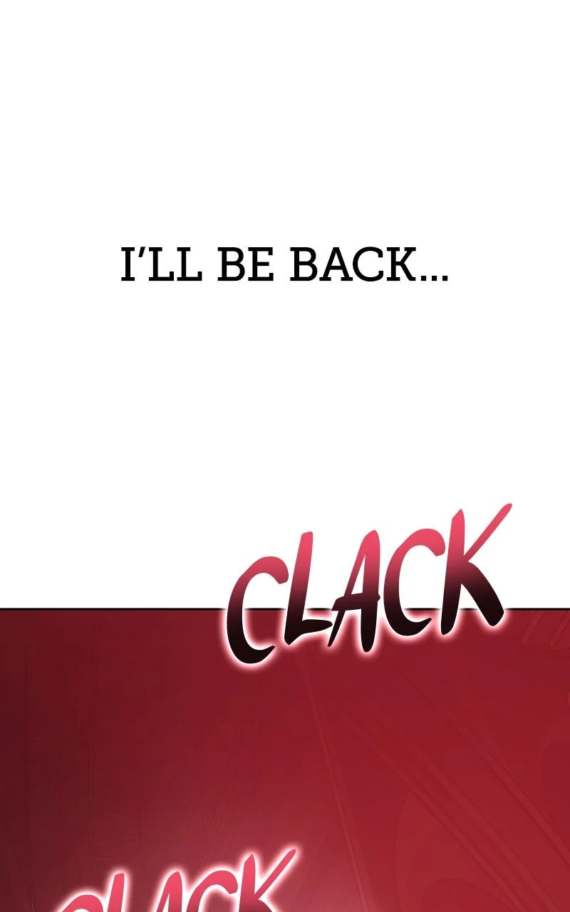 Page 100 of Chapter 107