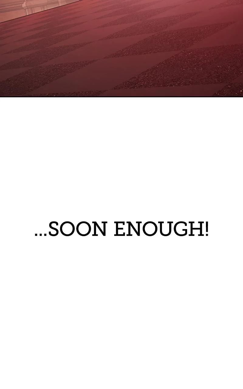 Page 102 of Chapter 107