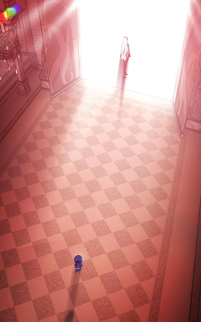 Page 107 of Chapter 107