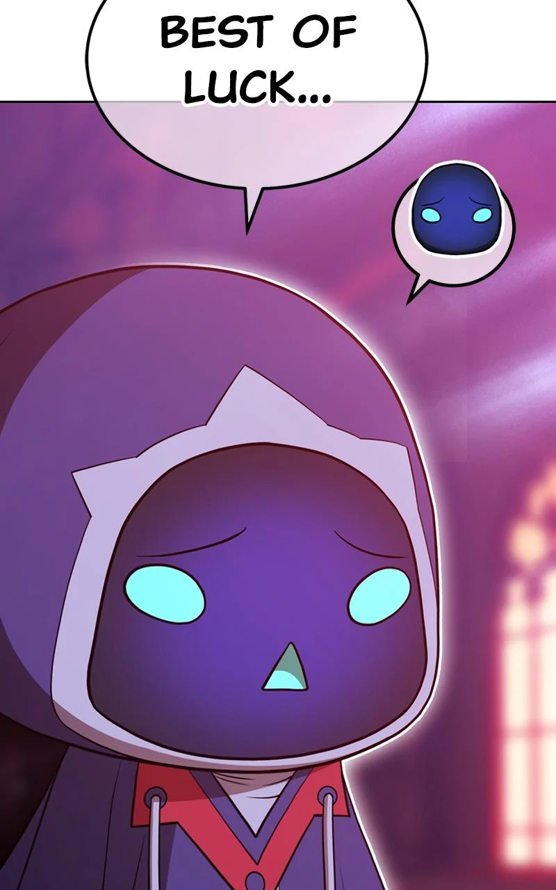 Page 109 of Chapter 107