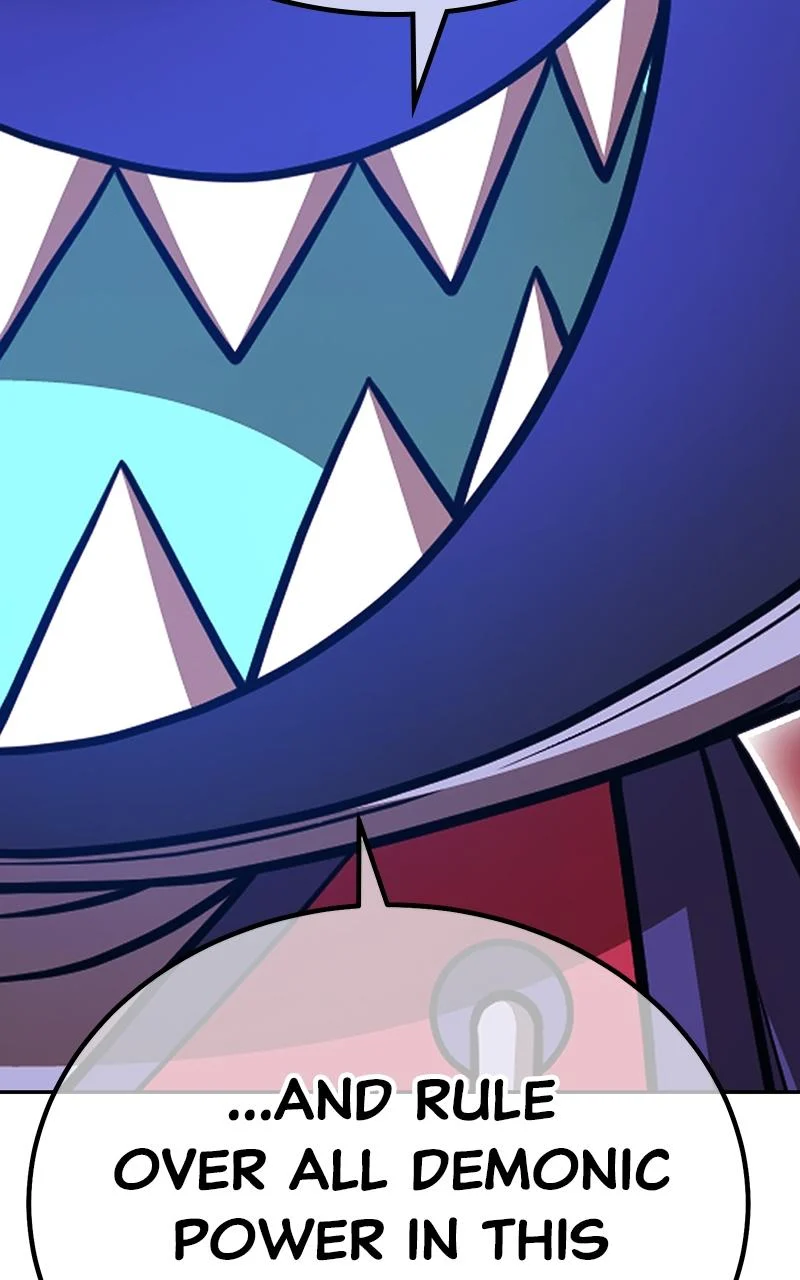 Page 11 of Chapter 107