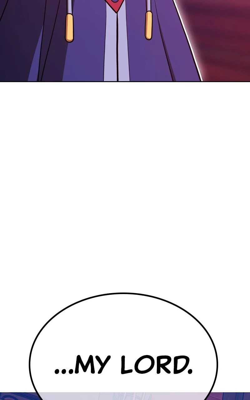 Page 110 of Chapter 107