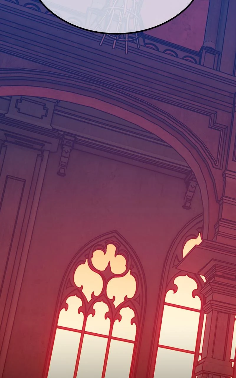 Page 111 of Chapter 107
