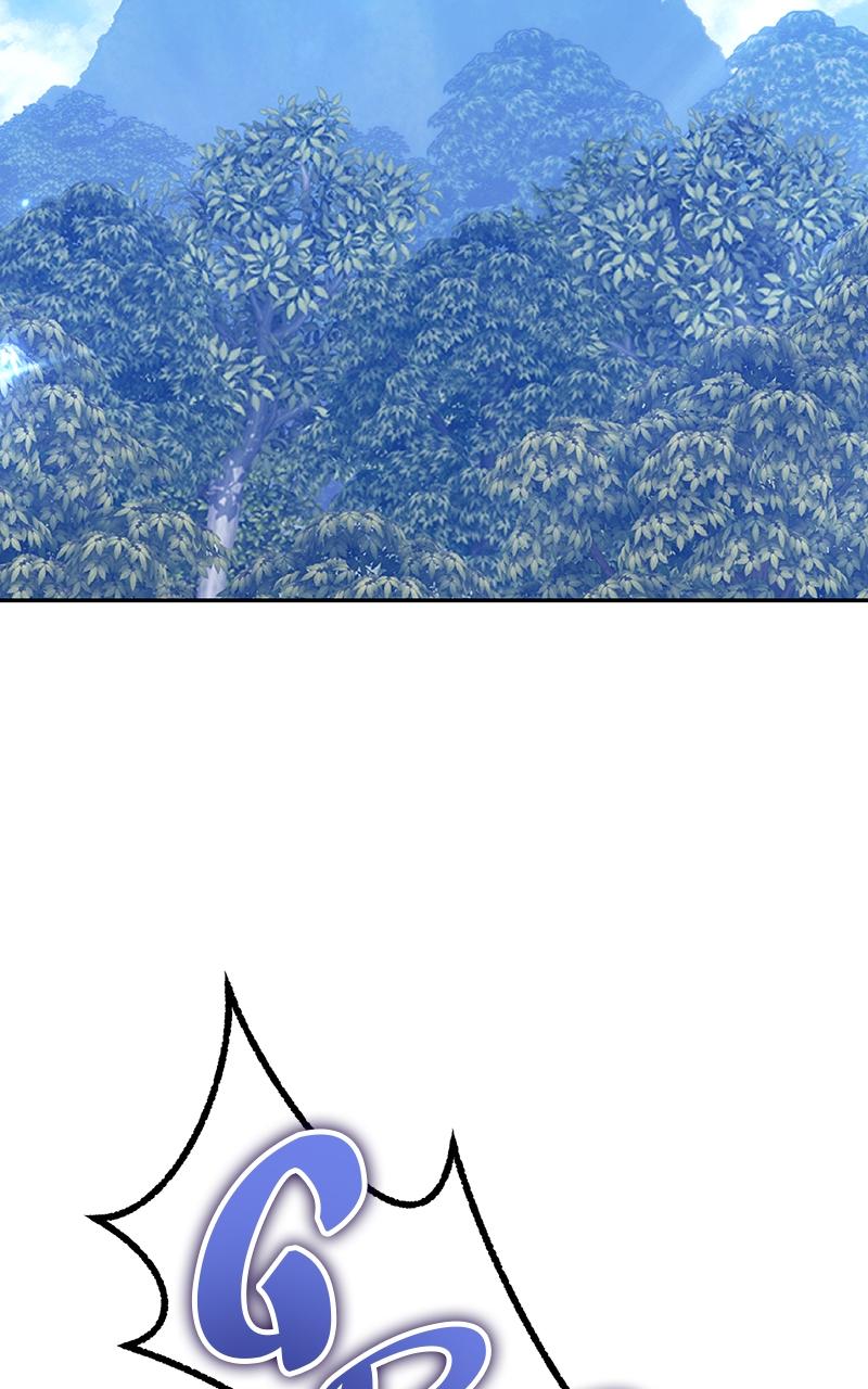 Page 115 of Chapter 107