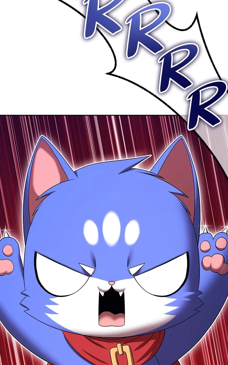 Page 116 of Chapter 107