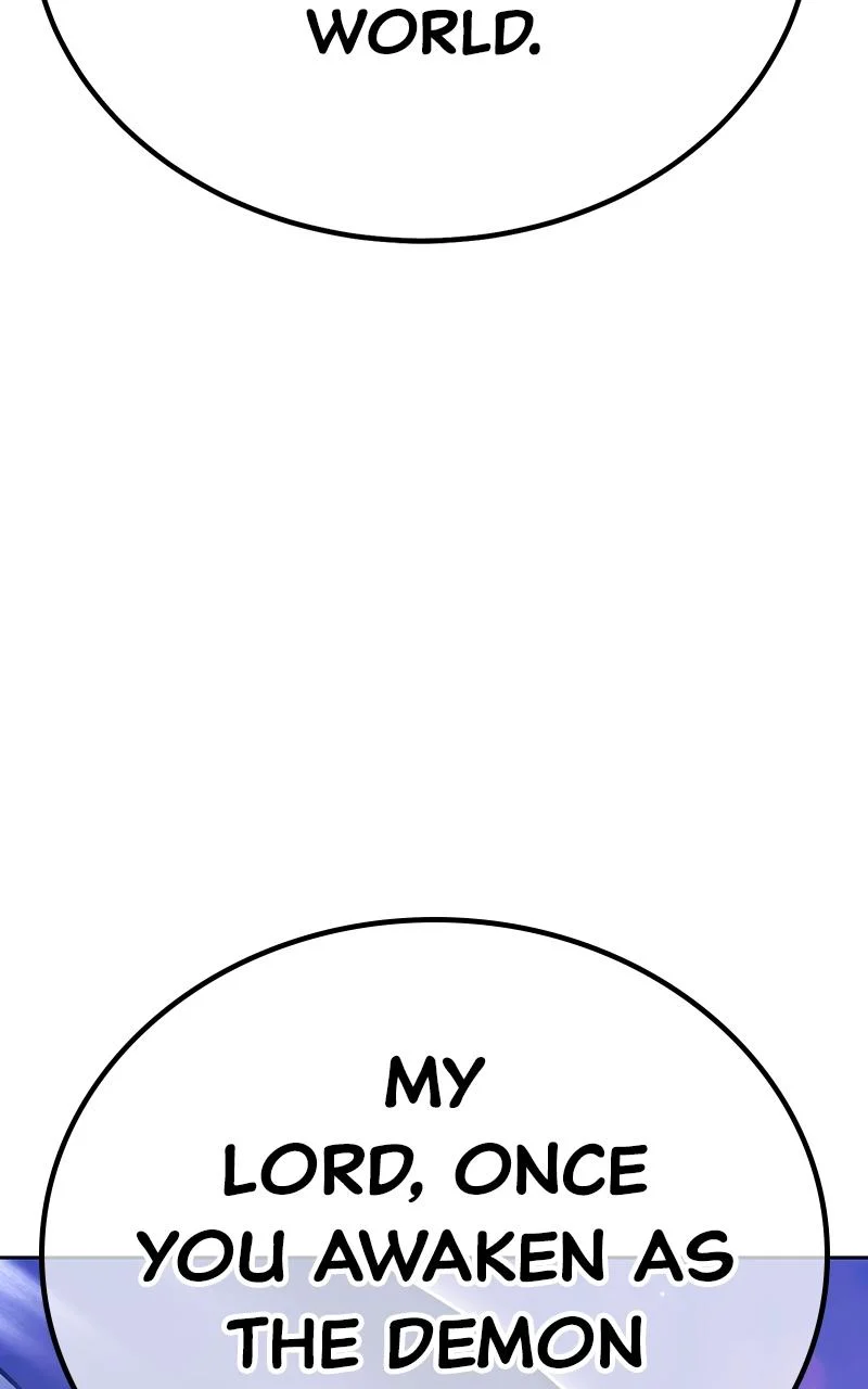 Page 12 of Chapter 107