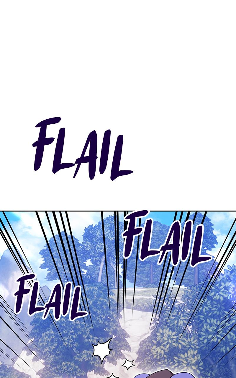 Page 120 of Chapter 107