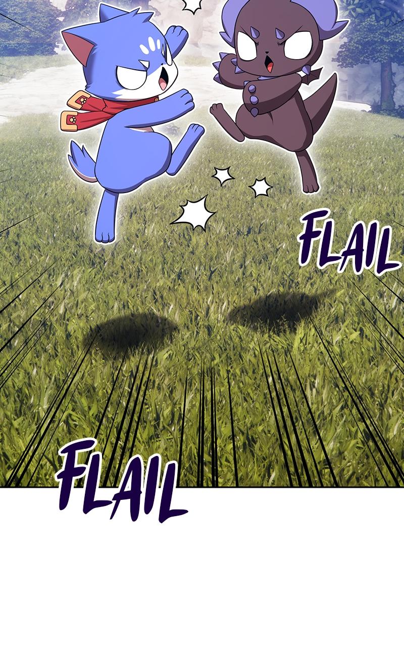 Page 121 of Chapter 107