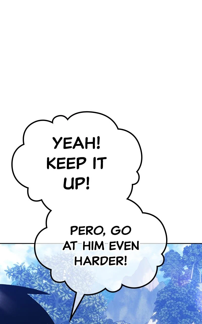 Page 122 of Chapter 107