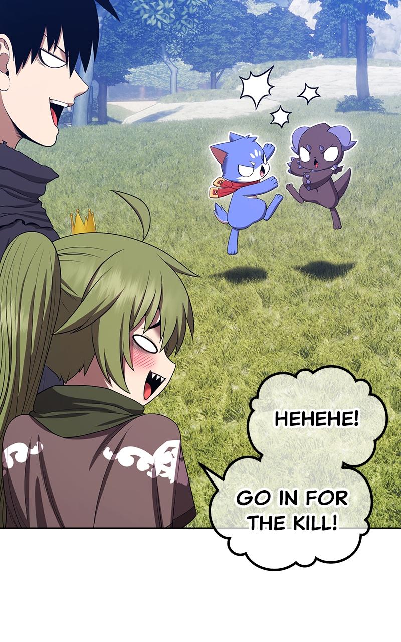 Page 123 of Chapter 107