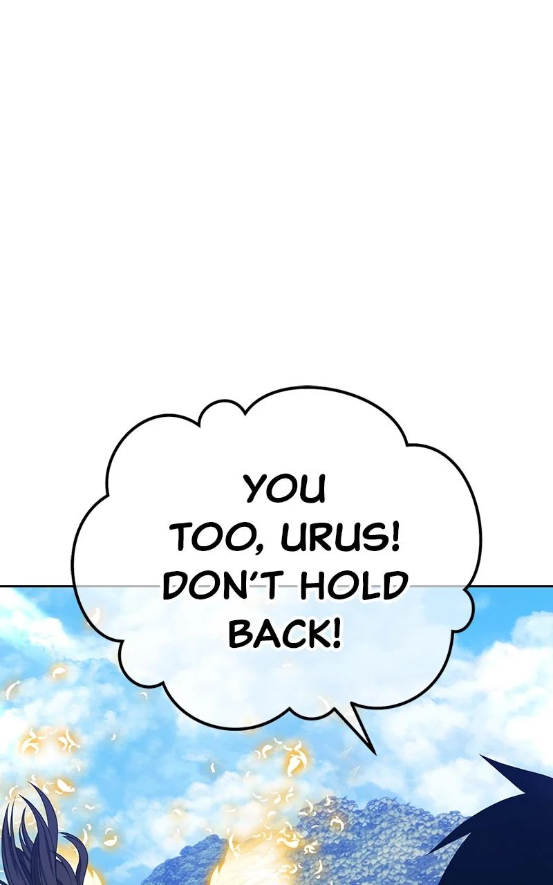 Page 124 of Chapter 107