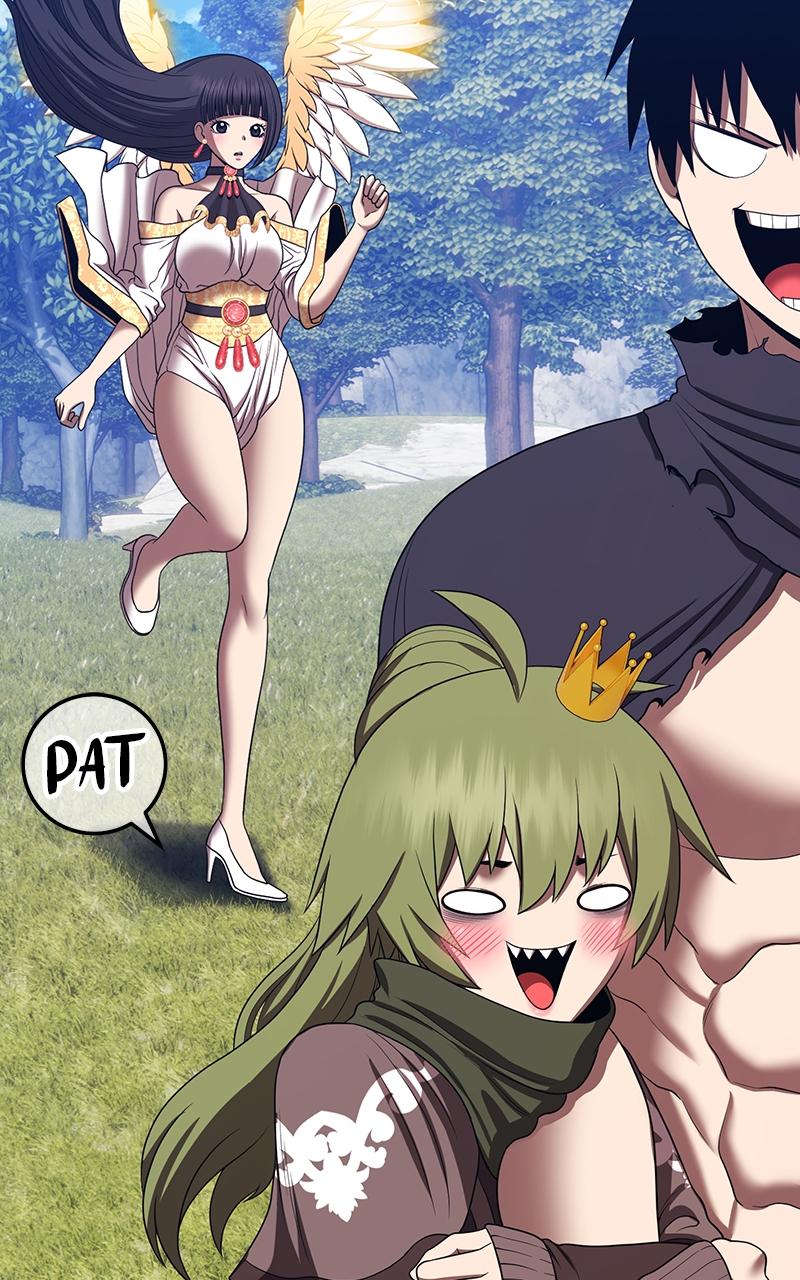 Page 125 of Chapter 107