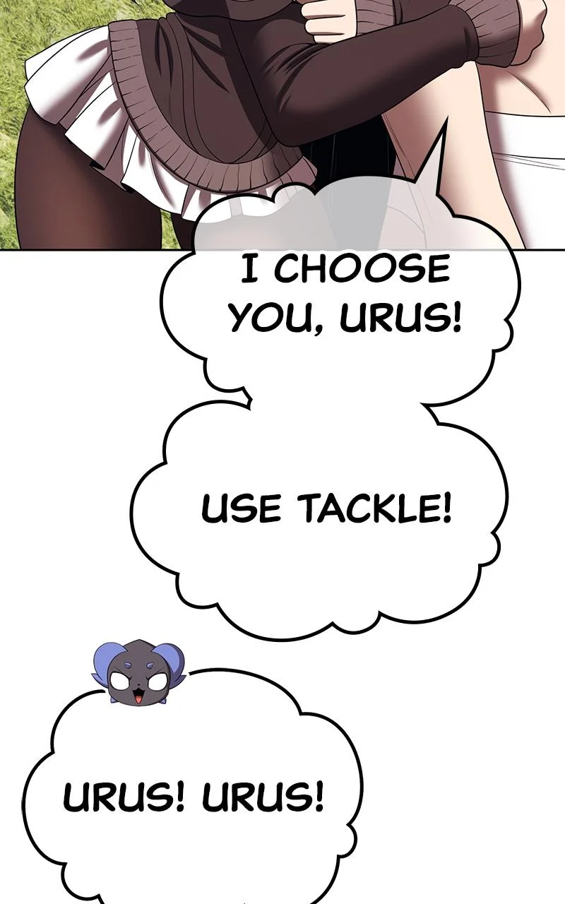 Page 126 of Chapter 107