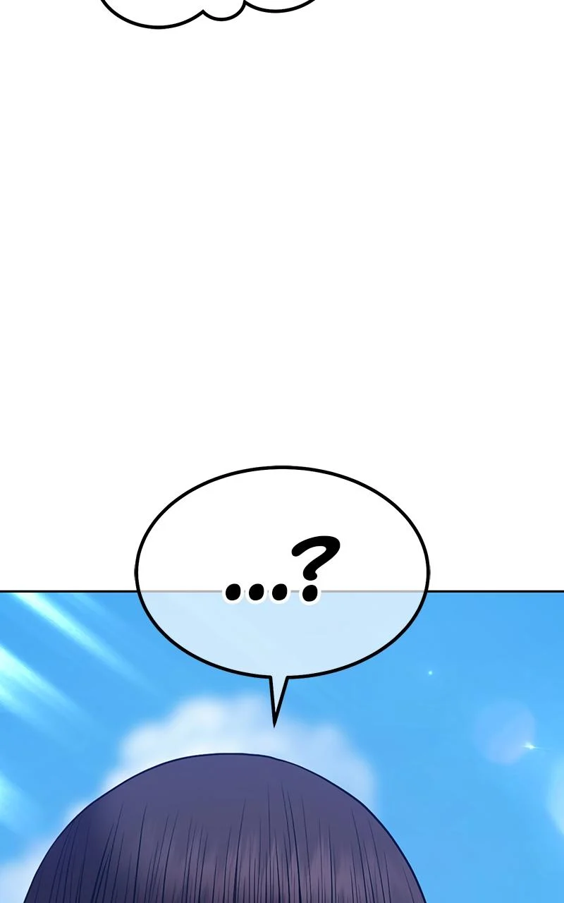 Page 127 of Chapter 107