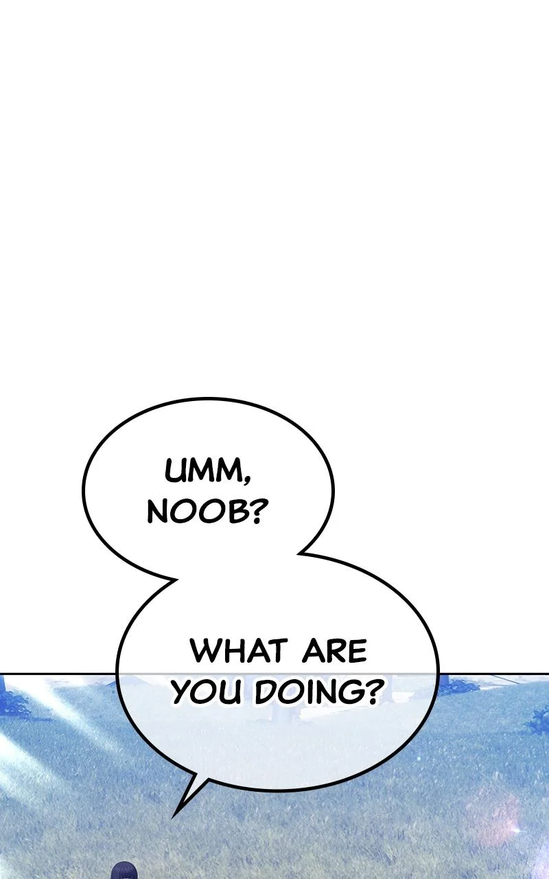 Page 129 of Chapter 107