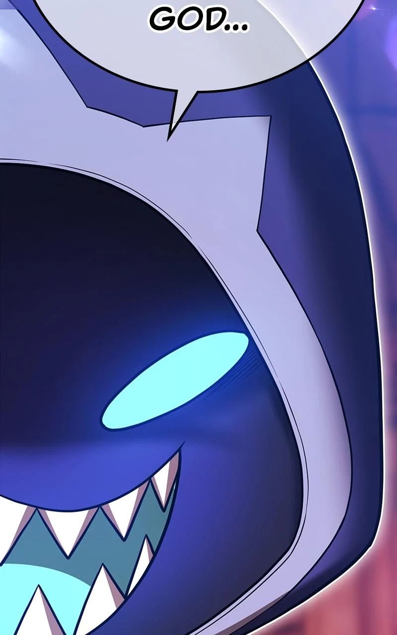 Page 13 of Chapter 107