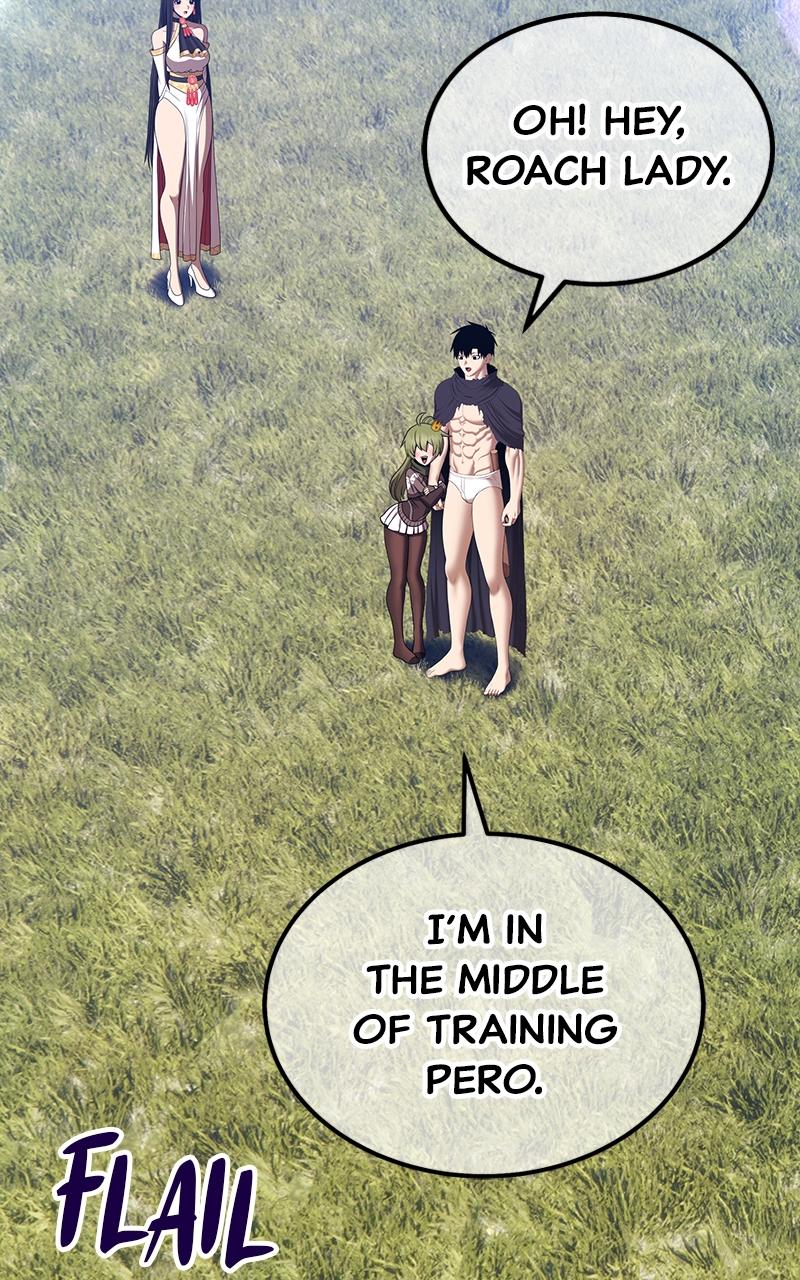 Page 130 of Chapter 107