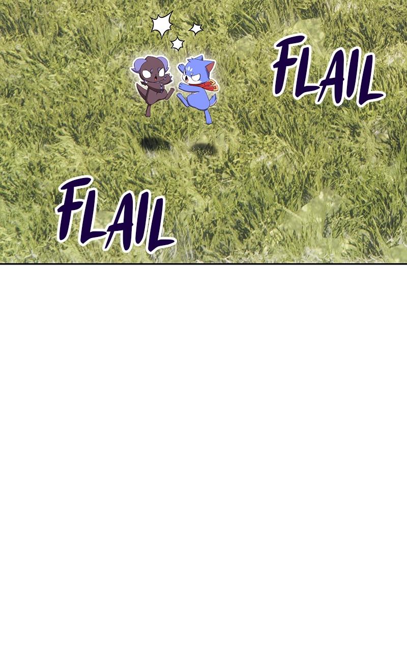 Page 131 of Chapter 107