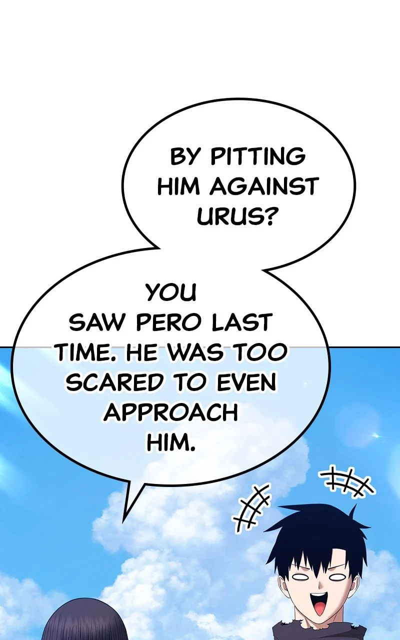 Page 132 of Chapter 107