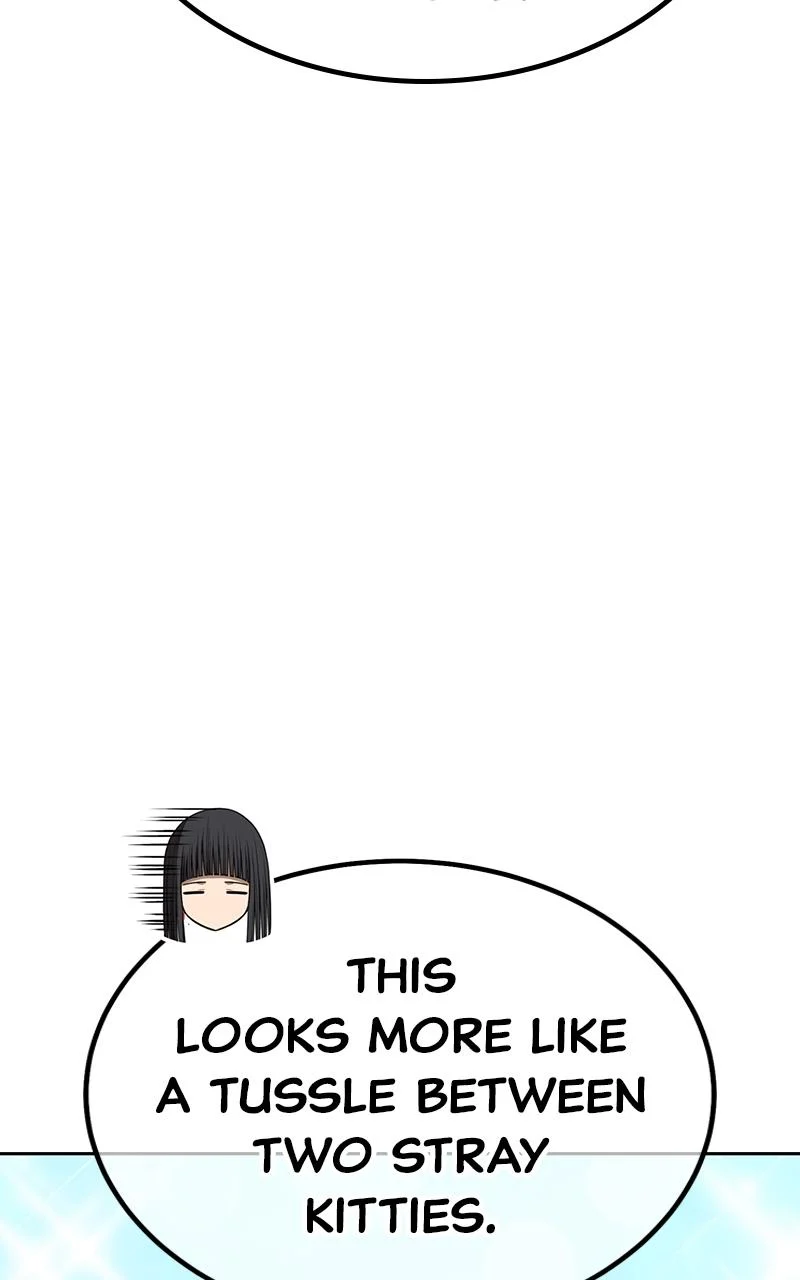 Page 134 of Chapter 107