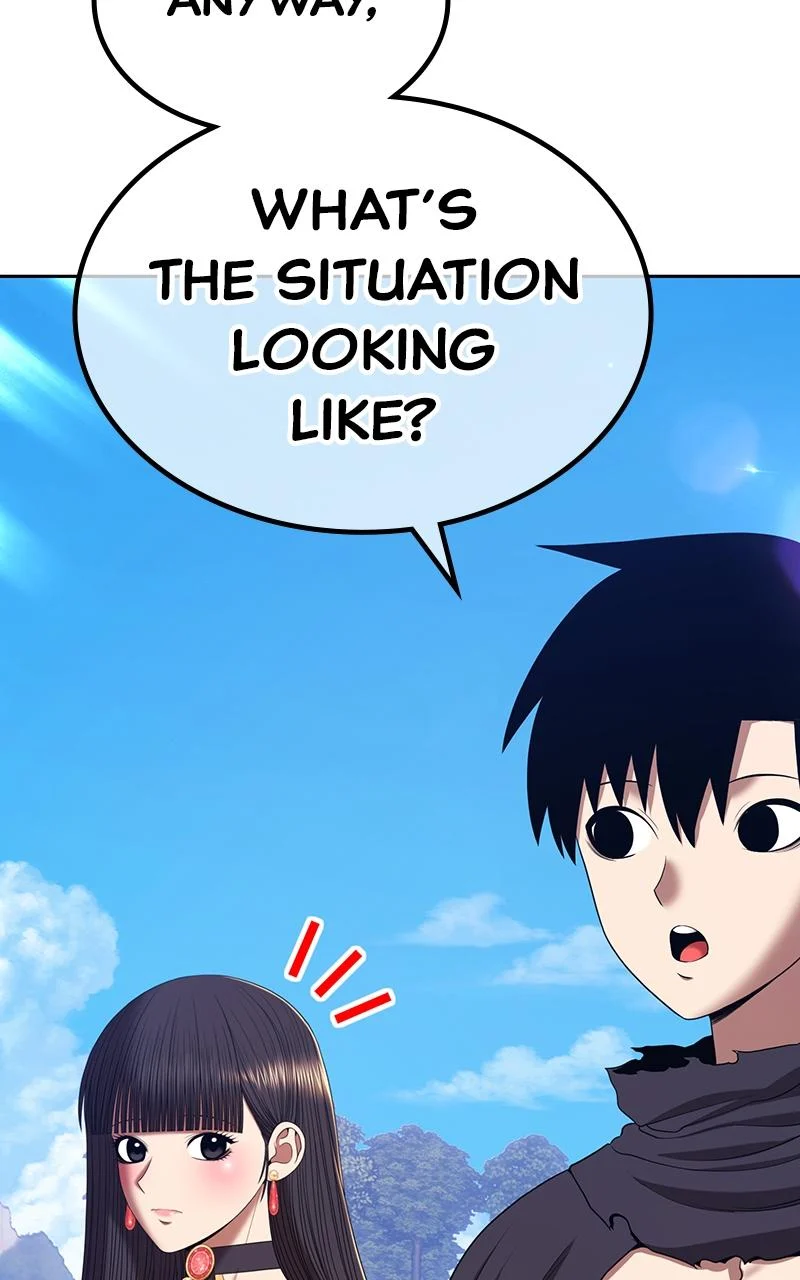 Page 137 of Chapter 107