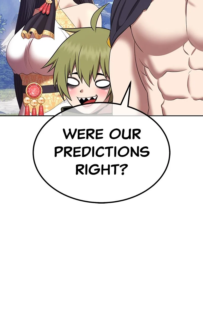 Page 138 of Chapter 107