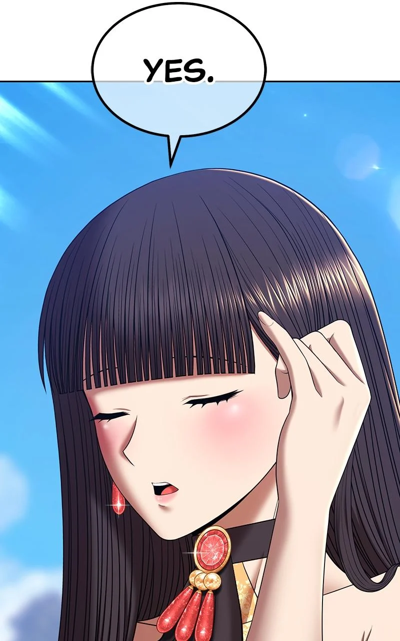 Page 139 of Chapter 107