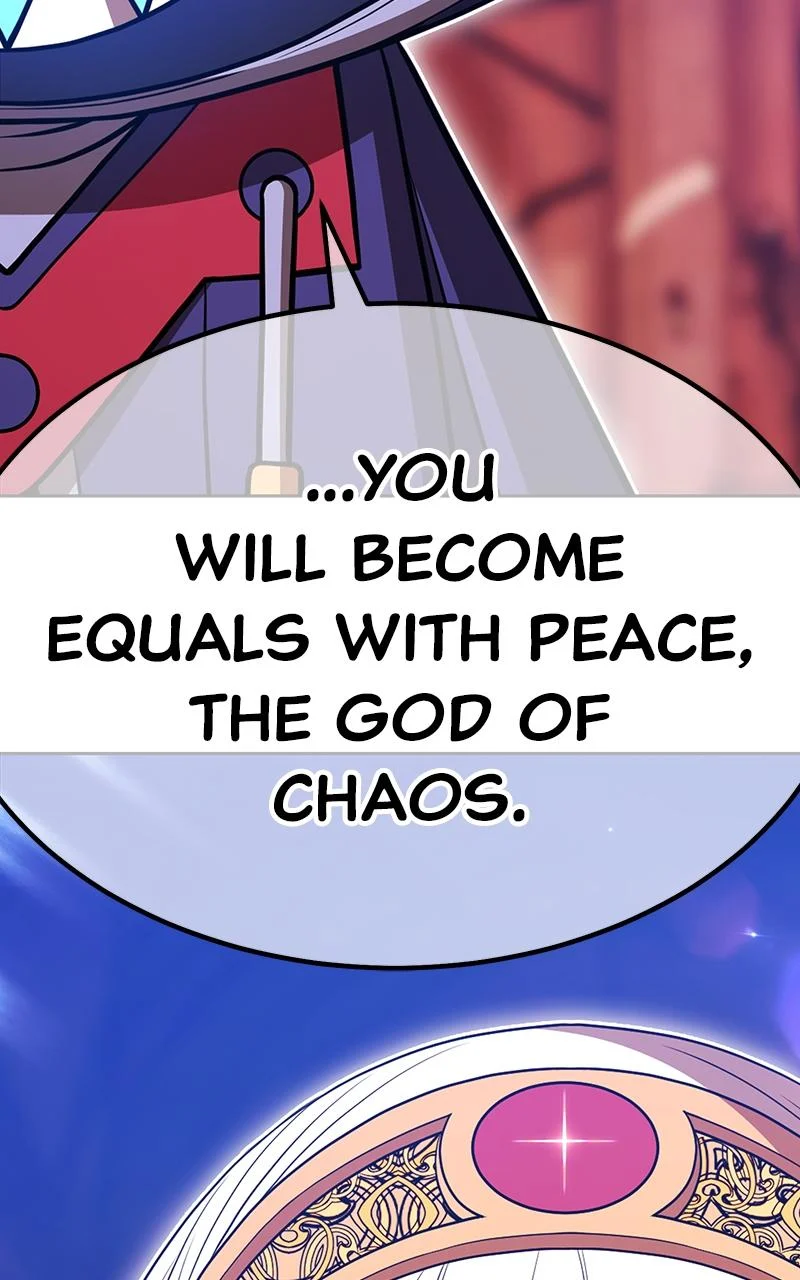 Page 14 of Chapter 107