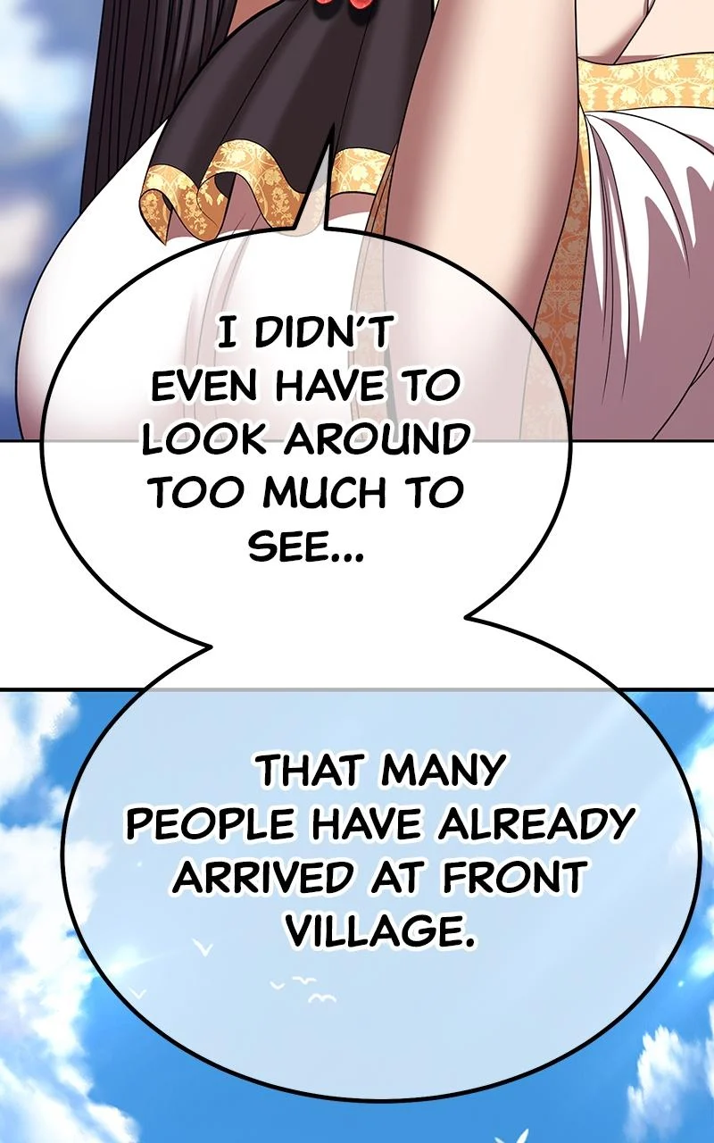 Page 140 of Chapter 107
